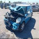 WMWMF33578TT60446 2008 Mini Cooper auction photo thumbnail 2