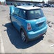 WMWMF33578TT60446 2008 Mini Cooper auction photo thumbnail 3