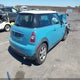 WMWMF33578TT60446 2008 Mini Cooper auction photo thumbnail 4