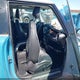 WMWMF33578TT60446 2008 Mini Cooper auction photo thumbnail 5