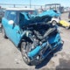 WMWMF33578TT60446 2008 Mini Cooper auction photo thumbnail 6