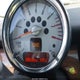 WMWMF33578TT60446 2008 Mini Cooper auction photo thumbnail 7
