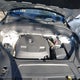 YV4A22PL4J1386540 2018 Volvo Xc90 T6 Inscription auction photo thumbnail 10