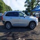 YV4A22PL4J1386540 2018 Volvo Xc90 T6 Inscription auction photo thumbnail 13