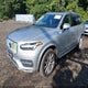 YV4A22PL4J1386540 2018 Volvo Xc90 T6 Inscription auction photo thumbnail 2