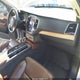 YV4A22PL4J1386540 2018 Volvo Xc90 T6 Inscription auction photo thumbnail 5