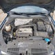 WVGBV75NX9W500485 2009 Volkswagen Tiguan Se/Sel auction photo thumbnail 10