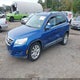 WVGBV75NX9W500485 2009 Volkswagen Tiguan Se/Sel auction photo thumbnail 2