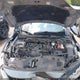 SHHFK7H23JU231396 2018 Honda Civic Lx auction photo thumbnail 10