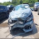 SHHFK7H23JU231396 2018 Honda Civic Lx auction photo thumbnail 12