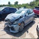 SHHFK7H23JU231396 2018 Honda Civic Lx auction photo thumbnail 2