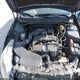 4S4BSAAC8F3327301 2015 Subaru Outback 2.5I auction photo thumbnail 10