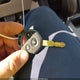 4S4BSAAC8F3327301 2015 Subaru Outback 2.5I auction photo thumbnail 11