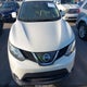 JN1BJ1CPXJW151854 2018 Nissan Rogue Sport Sv auction photo thumbnail 12