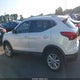 JN1BJ1CPXJW151854 2018 Nissan Rogue Sport Sv auction photo thumbnail 14