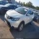 JN1BJ1CPXJW151854 2018 Nissan Rogue Sport Sv auction photo thumbnail 2