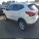 JN1BJ1CPXJW151854 2018 Nissan Rogue Sport Sv auction photo thumbnail 3