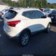 JN1BJ1CPXJW151854 2018 Nissan Rogue Sport Sv auction photo thumbnail 4