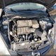 JM1DE1HZ6B0122229 2011 Mazda Mazda2 Sport auction photo thumbnail 10