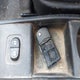 JM1DE1HZ6B0122229 2011 Mazda Mazda2 Sport auction photo thumbnail 11