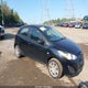 JM1DE1HZ6B0122229 2011 Mazda Mazda2 Sport auction photo thumbnail 1