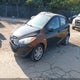 JM1DE1HZ6B0122229 2011 Mazda Mazda2 Sport auction photo thumbnail 2