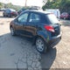 JM1DE1HZ6B0122229 2011 Mazda Mazda2 Sport auction photo thumbnail 3
