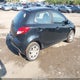 JM1DE1HZ6B0122229 2011 Mazda Mazda2 Sport auction photo thumbnail 4