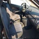 JM1DE1HZ6B0122229 2011 Mazda Mazda2 Sport auction photo thumbnail 5