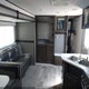 5SFPB3221LE436997 2020 Heartland Pioneer auction photo thumbnail 15