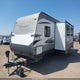 5SFPB3221LE436997 2020 Heartland Pioneer auction photo thumbnail 2