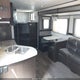 5SFPB3221LE436997 2020 Heartland Pioneer auction photo thumbnail 5