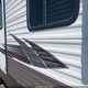 5SFPB3221LE436997 2020 Heartland Pioneer auction photo thumbnail 6