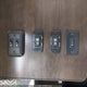 5SFPB3221LE436997 2020 Heartland Pioneer auction photo thumbnail 7