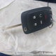 1G4PW5SK9G4141625 2016 Buick Verano Sport Touring Group auction photo thumbnail 11