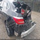 1G4PW5SK9G4141625 2016 Buick Verano Sport Touring Group auction photo thumbnail 18
