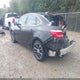 1G4PW5SK9G4141625 2016 Buick Verano Sport Touring Group auction photo thumbnail 3