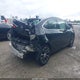 1G4PW5SK9G4141625 2016 Buick Verano Sport Touring Group auction photo thumbnail 4