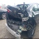 1G4PW5SK9G4141625 2016 Buick Verano Sport Touring Group auction photo thumbnail 6