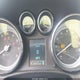 1G4PW5SK9G4141625 2016 Buick Verano Sport Touring Group auction photo thumbnail 7