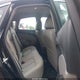 1G4PW5SK9G4141625 2016 Buick Verano Sport Touring Group auction photo thumbnail 8