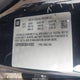 1G4PW5SK9G4141625 2016 Buick Verano Sport Touring Group auction photo thumbnail 9