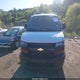1GCWGAFP2R1174904 2024 Chevrolet Express Cargo Rwd 2500 Regular Wheelbase Wt auction photo thumbnail 12