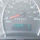 1GCWGAFP2R1174904 2024 Chevrolet Express Cargo Rwd 2500 Regular Wheelbase Wt auction photo thumbnail 15