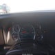 1GCWGAFP2R1174904 2024 Chevrolet Express Cargo Rwd 2500 Regular Wheelbase Wt auction photo thumbnail 7