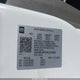 1GCWGAFP2R1174904 2024 Chevrolet Express Cargo Rwd 2500 Regular Wheelbase Wt auction photo thumbnail 9