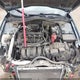 3FAHP0HA9CR114634 2012 Ford Fusion Se auction photo thumbnail 10