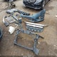 3FAHP0HA9CR114634 2012 Ford Fusion Se auction photo thumbnail 12