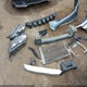 3FAHP0HA9CR114634 2012 Ford Fusion Se auction photo thumbnail 18