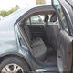 3FAHP0HA9CR114634 2012 Ford Fusion Se auction photo thumbnail 8